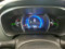 preview Renault Megane #5