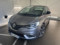 preview Renault Grand Scenic #0