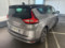 preview Renault Grand Scenic #2
