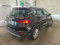 preview Seat Ateca #2