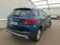 preview Seat Ateca #2