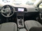 preview Seat Ateca #4