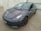 preview Tesla Model 3 #0