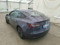 preview Tesla Model 3 #2