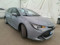 preview Toyota Corolla #3