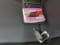 preview Seat Ibiza #5