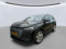 preview Audi Q4 e-tron #0