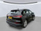 preview Audi Q4 e-tron #3