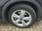 preview Audi Q4 e-tron #5