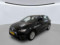 preview Seat Ibiza #0