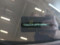 preview Seat Ibiza #1