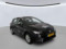 preview Seat Ibiza #2