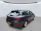 preview Seat Leon #3