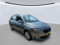 preview Skoda Fabia #3