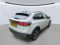preview Volkswagen Taigo #4