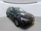 preview Volkswagen Taigo #4