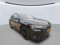 preview Audi E-TRON #4