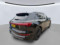 preview Audi E-TRON #5