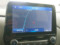 preview Ford Fiesta #1