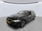 preview BMW 3 Series #0
