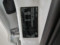 preview Seat Ibiza #1