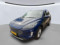 preview Ford Kuga #0