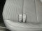 preview Ford Kuga #5