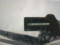 preview Opel Astra #2