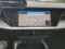 preview Audi A3 #2