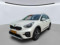 preview Kia Niro #0