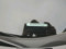 preview Audi Q4 e-tron #1