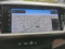 preview Audi Q4 e-tron #2