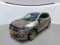 preview Volkswagen T-Cross #0