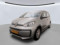 preview Volkswagen up! #0