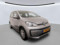 preview Volkswagen up! #2