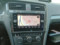 preview Volkswagen Golf #1
