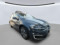 preview Volkswagen Golf #4