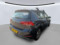 preview Volkswagen Golf #5