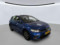 preview Volkswagen Polo #2