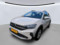 preview Volkswagen Taigo #0