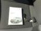 preview Volkswagen Taigo #4