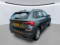 preview Skoda Kamiq #4
