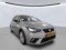 preview Seat Ibiza #3