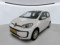 preview Volkswagen up! #0