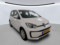 preview Volkswagen up! #2