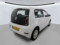 preview Volkswagen up! #3