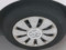 preview Volkswagen up! #5