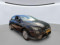 preview Seat Ibiza #3
