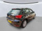 preview Seat Ibiza #4