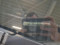 preview Volkswagen Polo #1